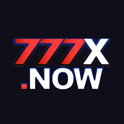 777X
